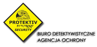 Agencja Ochrony, Ochrona Warszawa